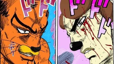 What Non-Stand Users Hear