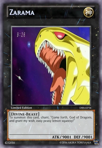 Zarama2