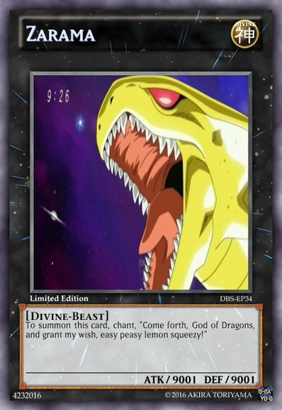 Zarama2