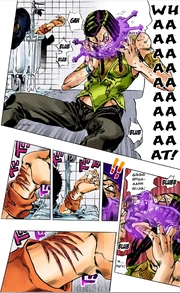 Õ▒ÅÕ╣òµê¬Õø¥(88) Õ▒ÅÕ╣òµê¬Õø¥(88)