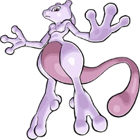 150Mewtwo Pokemon Ranger Guardian Signs 150Mewtwo Pokemon Ranger Guardian Signs