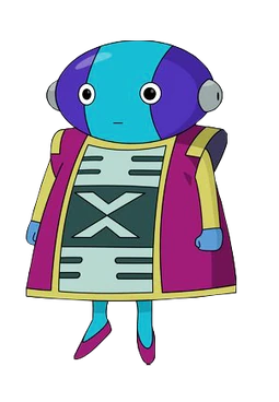 1zeno