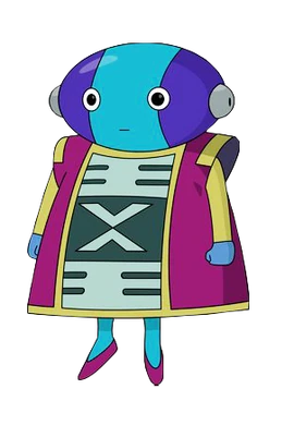 1zeno
