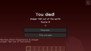 2018-11-28 00.57.07 2018-11-28 00.57.07