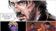 Avengers-infinity-war-fan-comic-john-wick-vs-thanos-1095037-1280x0