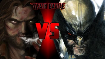 Bigby V Wolvie 4