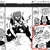 Black Clover Langris Rage Power 2