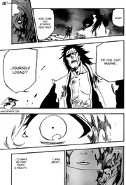 Bleach-4894047