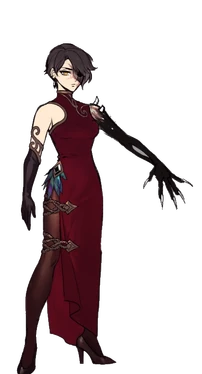 Ultimate Kars VS Fall Maiden Cinder (JOJO VS RWBY FINALE!) | VS Battles Wiki Forum Ultimate Kars VS Fall Maiden Cinder (JOJO VS RWBY FINALE!) | VS Battles Wiki Forum