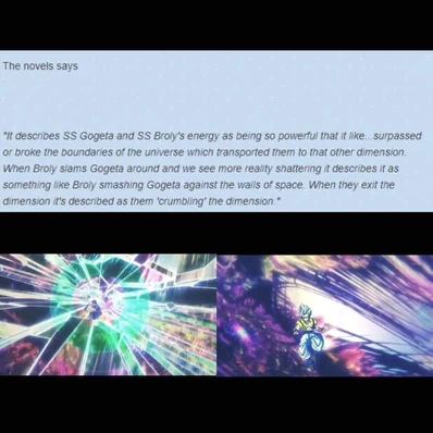 Dbs movie