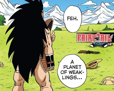 Dragon Ball Full Color v01 (2014) (Digital) (Lovag-Empire) 010