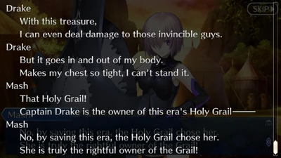 Drake Holy Grail 1 Drake Holy Grail 1