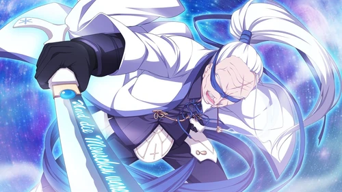 Faust Norbert 1