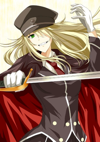 FemReinhard