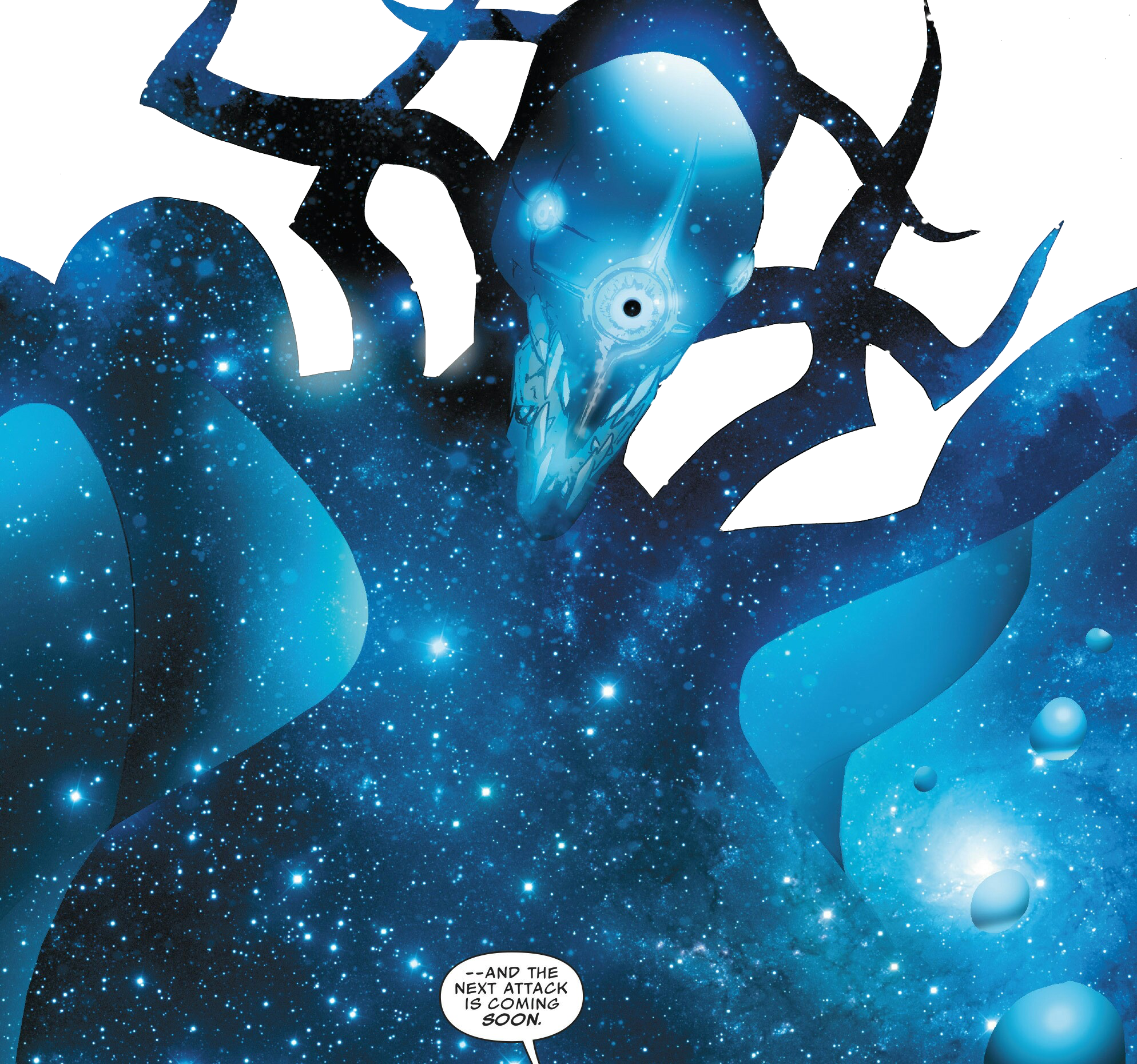 Polynesian Myths: Celestial Deities & Their Cosmic Battles