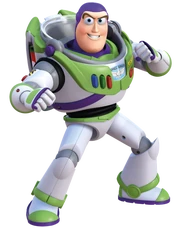 KH Buzz