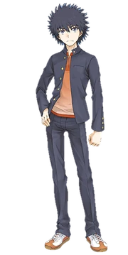 Kamijou Touma (Render).jpg