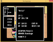 KrisBaseStats