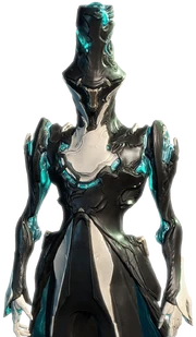 LimboNewLook