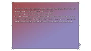 Malie 2017-07-05 22-25-49-32
