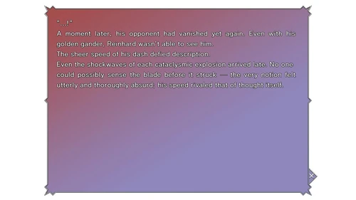 Malie 2017-07-05 22-25-49-32 Malie 2017-07-05 22-25-49-32