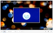 Moon Blast 3