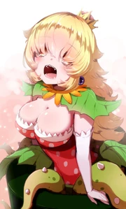 New super mario bros u deluxe drawn by piano mymel0v sample-4c87077ad58153e98bd545689f1b7ff4