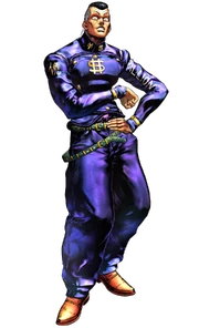 Okuyasurender Okuyasurender