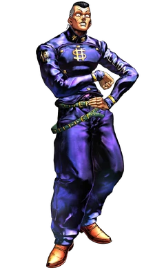 Okuyasurender