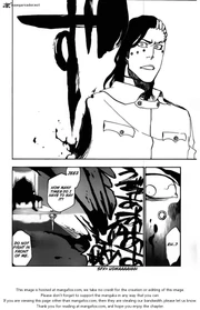 Psychokinesis1