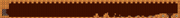 Sacred Ground - B2 (Unmarked) Sacred Ground - B2 (Unmarked)