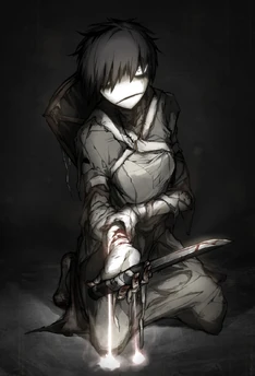Saltborn Saltborn
