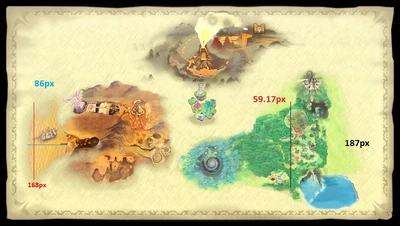 Skyward Sword Skyward Sword