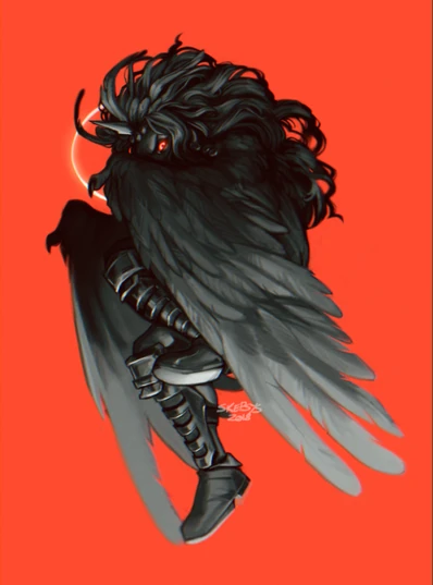 Tumblr pe3dt71yQm1vij02go1 540