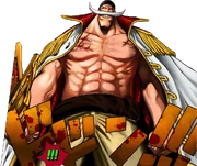 Whitebeard desktop 1006x846 hd-wallpaper-963317