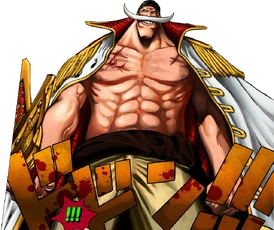 Whitebeard desktop 1006x846 hd-wallpaper-963317 Whitebeard desktop 1006x846 hd-wallpaper-963317