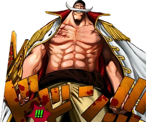 Whitebeard desktop 1006x846 hd-wallpaper-963317