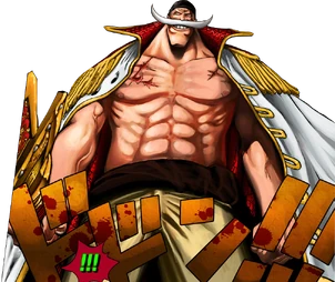 Whitebeard desktop 1006x846 hd-wallpaper-963317