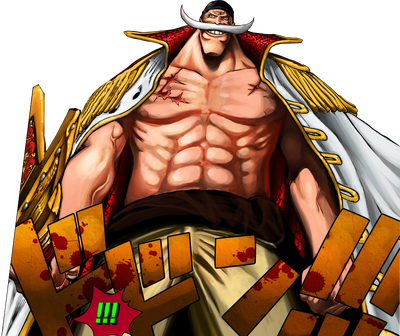 Whitebeard desktop 1006x846 hd-wallpaper-963317