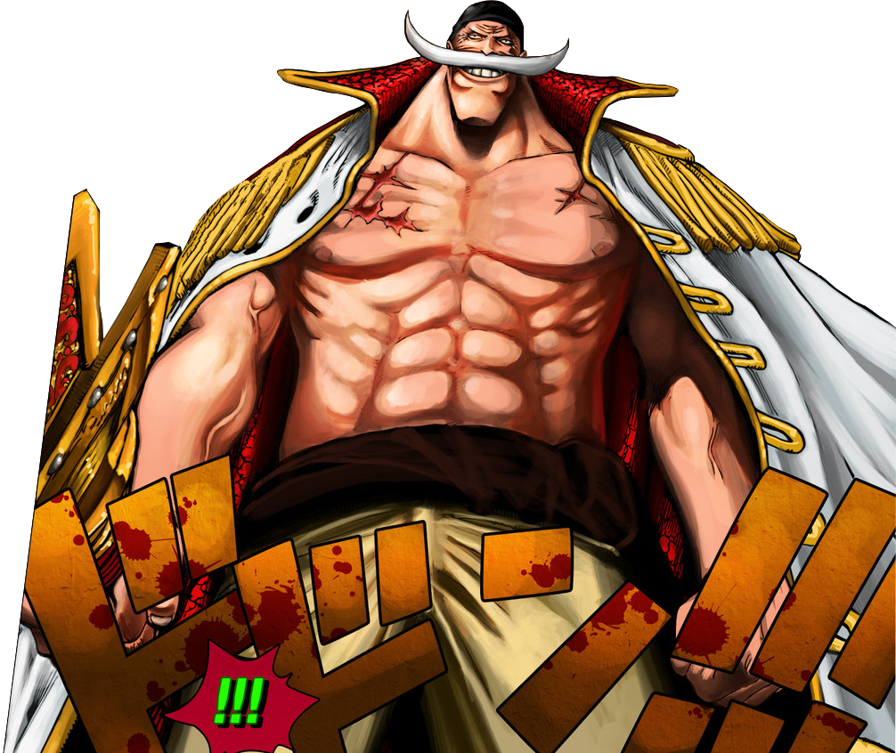 Image - Whitebeard desktop 1006x846 hd-wallpaper-963317.png | VS