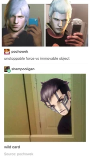 Why did I make this Why did I make this