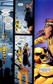Zolomon-and-professor-zoom-49324