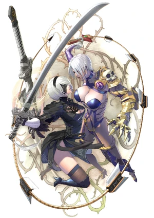 2BIvyhighres