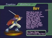 468px-Roy trophy 468px-Roy trophy
