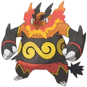 600px-500Emboar