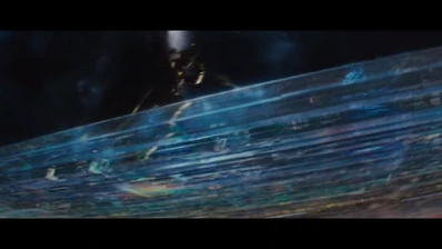 Bashing bifrost2 Bashing bifrost2