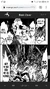 Black Clover Elf Rage Power