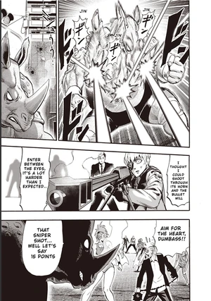 Bullets3