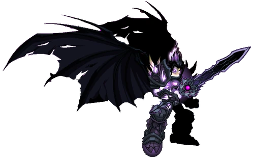 CCPDrakath