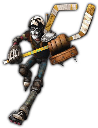 Casey-jones2012